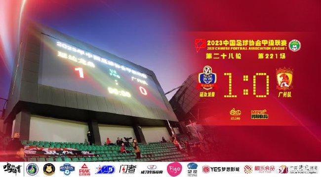 免费精品一区二区三区在线观看